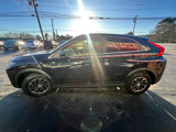 Used 2020 Mitsubishi Eclipse Cross ES image 5