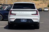New 2025 Volvo EX90 Plus image 4