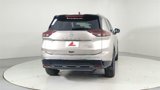 New 2026 Nissan Rogue Platinum w/ Platinum Premium Package image 6