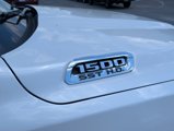 New 2025 RAM 1500 Tungsten image 6