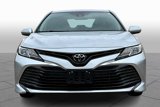Used 2020 Toyota Camry LE image 3