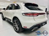 Used 2022 Porsche Macan image 5