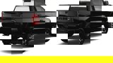 New 2025 RAM 1500 Big Horn image 2