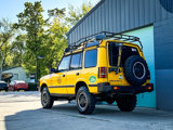 Used 1996 Land Rover Discovery image 4