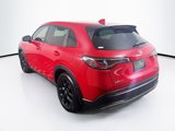 Used 2025 Honda HR-V Sport image 5