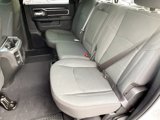 New 2025 RAM 2500 Big Horn image 5
