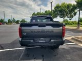 New 2025 Toyota Tundra SR5 image 6