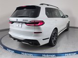 New 2026 BMW X7 M60i image 5