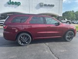 New 2025 Dodge Durango GT image 5