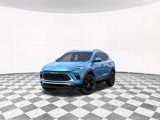 New 2026 Buick Encore GX Sport Touring w/ Advanced Technology Package image 2