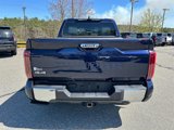 Used 2023 Toyota Tundra 1794 Edition image 4