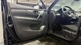Used 2019 Nissan Rogue Sport S image 6