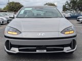 New 2025 Hyundai Ioniq 6 Limited image 3