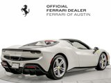 Used 2024 Ferrari 296 GTS image 5