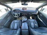 Used 2019 Audi Q7 3.0T Premium w/ Convenience Package image 5