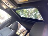 Certified 2025 Toyota RAV4 SE image 3