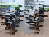 Used 2023 Ford Bronco Wildtrak image 3