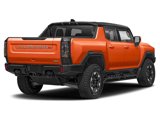 New 2025 GMC Hummer EV 2X image 2
