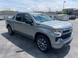 New 2025 Chevrolet Silverado 1500 RST w/ Convenience Package II image 3