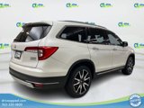 Used 2019 Honda Pilot Touring image 5