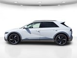 New 2025 Hyundai Ioniq 5 Limited image 3