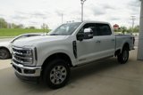 New 2025 Ford F250 King Ranch image 5