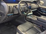 New 2025 Ford Expedition Tremor image 3