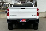 New 2025 Chevrolet Silverado 1500 ZR2 w/ Technology Package image 4