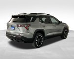 New 2026 Chevrolet Equinox RS image 5