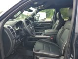 New 2025 RAM 1500 Laramie w/ Sport Appearance Package image 5