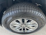 New 2025 Ford F150 King Ranch w/ FX4 Off-Road Package image 5