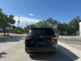 Used 2021 Toyota Sienna LE image 6