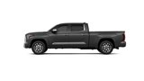 New 2025 Toyota Tundra 1794 Edition image 3