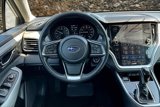 Used 2024 Subaru Outback Premium image 5