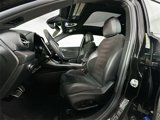 Used 2024 Dodge Hornet R/T Plus image 4