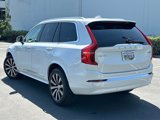 Certified 2025 Volvo XC90 B6 Plus image 6