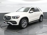 Used 2022 Mercedes-Benz GLE 350 4MATIC image 5