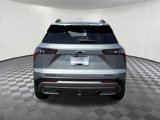 New 2026 Chevrolet Equinox ACTIV w/ Convenience Package III image 5