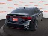 Used 2020 Kia Forte GT-Line image 5