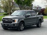 Used 2020 Ford F150 XLT image 3