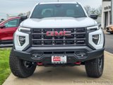 New 2025 GMC Canyon AT4 w/ AT4X AEV Edition image 5