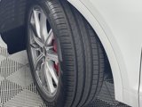 New 2025 Audi SQ5 Premium Plus image 6