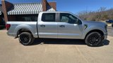 New 2025 Ford F150 STX image 2