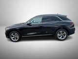 New 2026 Genesis GV70 2.5T Advanced image 5