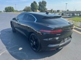 Used 2020 Jaguar I-PACE S image 2