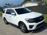 Used 2024 Ford Expedition Limited image 2