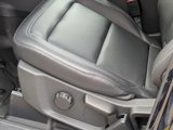 New 2025 Ford Bronco Badlands image 4