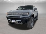 New 2025 GMC Hummer EV 3X image 4