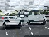 New 2025 Ford F150 Lightning Lariat image 3
