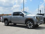 New 2025 GMC Sierra 2500 Denali w/ Denali Reserve Package image 2